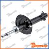 Amortisseur de suspension avant gauche pour CITROEN | A-CT-038, 40-266230010